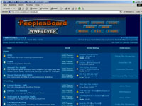 Peoplesboard.de